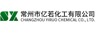 Changzhou Yiruo Chemical Co., Ltd.