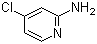 2-Amino-4-chloropyridine