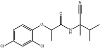 稻瘟酰胺